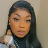 chanel_hughes